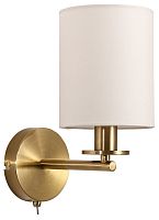 Бра Lumion NEOCLASSI 8412/1W в Нижнем Новгороде