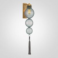 Бра Imperiumloft Heathfield Lighting 44.772-0 в Нижнем Новгороде
