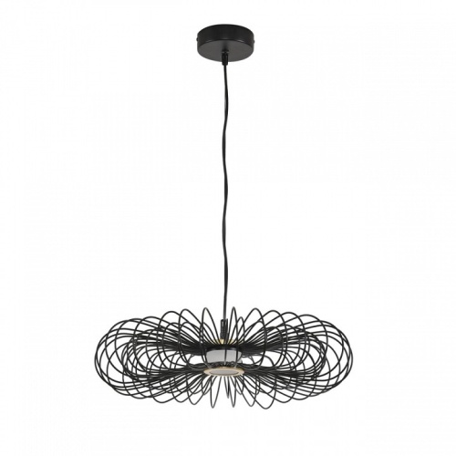 Подвесной светильник Lumion CAMOMILE 8301/9L в Нижнем Новгороде фото 6