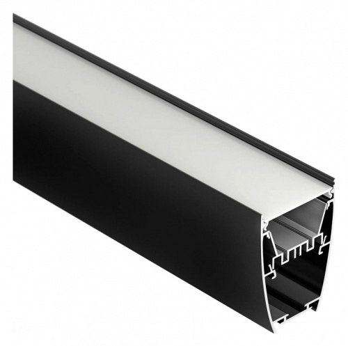 Профиль накладной Arlight ARH-LINE 044885 в Нижнем Новгороде фото 7