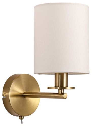 Бра Lumion NEOCLASSI 8412/1W в Нижнем Новгороде