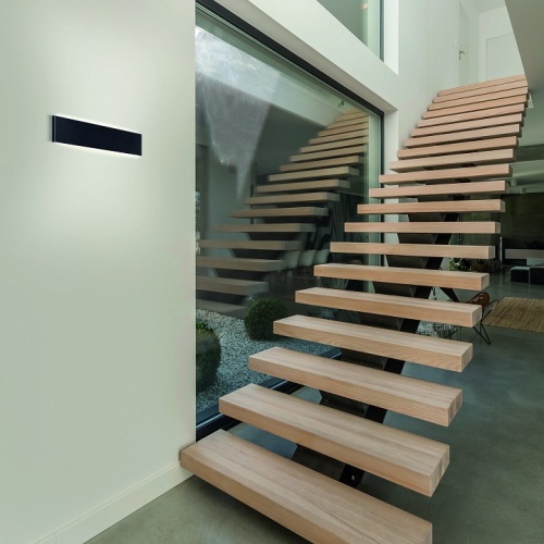 Накладной светильник Mantra Egeo 8910 в Нижнем Новгороде фото 3