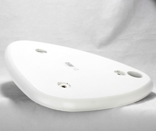 Торшер с полкой LGO Wrangell GRLSP-0522 в Нижнем Новгороде фото 10