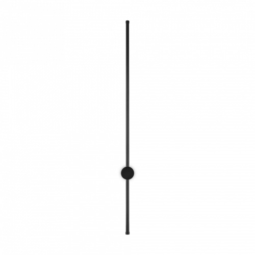 Бра Freya Mystery FR6063WL-L20B в Нижнем Новгороде фото 6