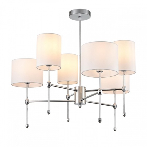 Люстра на штанге Lumion Latti 6589/6C в Нижнем Новгороде фото 2