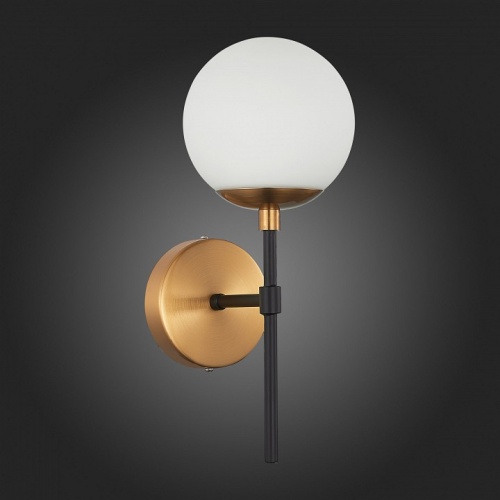 Бра ST-Luce Limano SL1203.401.01 в Нижнем Новгороде фото 4