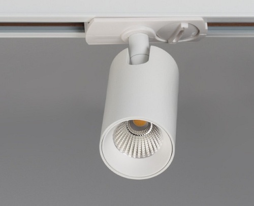 Светильник на штанге Italline TR 3006 TR 3006 white в Нижнем Новгороде фото 11