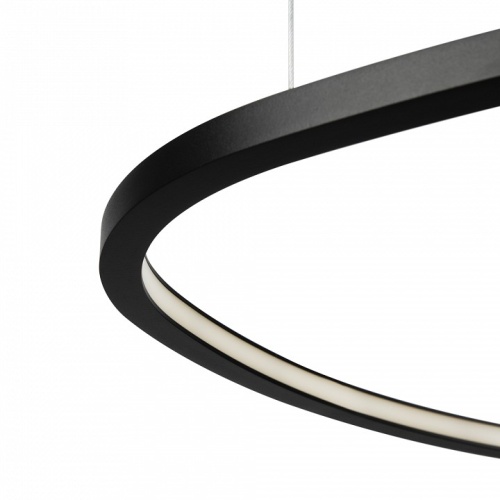 Подвесной светильник Maytoni Glint MOD072PL-L28B3K в Нижнем Новгороде фото 7