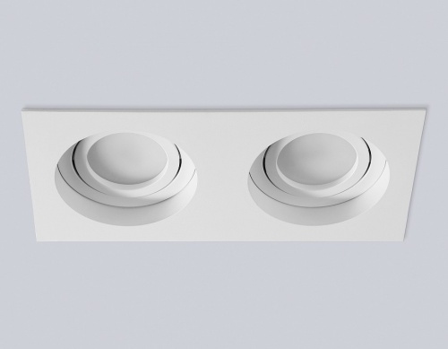 Встраиваемый светильник Ambrella Light TN TN102759 в Нижнем Новгороде фото 4