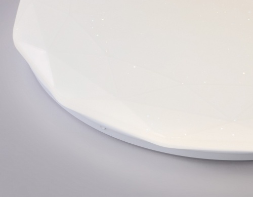 Накладной светильник Ambrella Light FZ FZ418 в Нижнем Новгороде фото 3