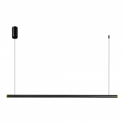 Подвесной светильник ST-Luce PARILLA SL6238.413.01 в Нижнем Новгороде фото 5