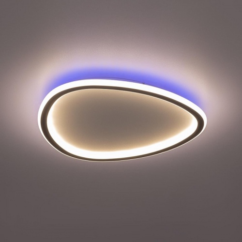 Накладной светильник Citilux ТRIO CL215B241E в Нижнем Новгороде фото 8