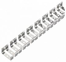 Профиль накладной гибкий Arlight THOR 045943 в Нижнем Новгороде