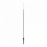 Наземный низкий светильник Arlight CATALI 050682 в Нижнем Новгороде