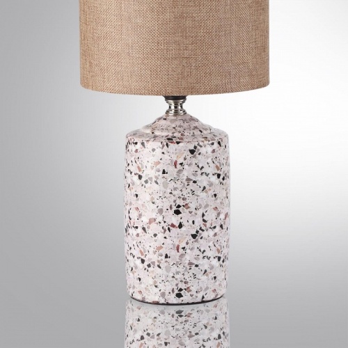 Настольная лампа декоративная Lumion Terazio 8141/1T в Нижнем Новгороде фото 5