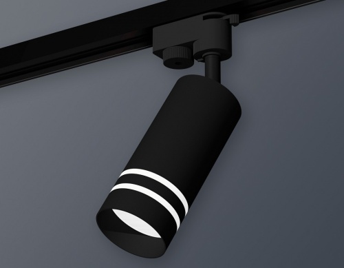 Светильник на штанге Ambrella Light XT XT6323121 в Нижнем Новгороде фото 3