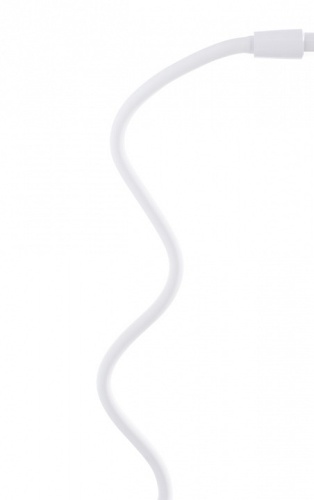 Настольная лампа офисная Arte Lamp Conference A1106LT-1WH в Нижнем Новгороде фото 3