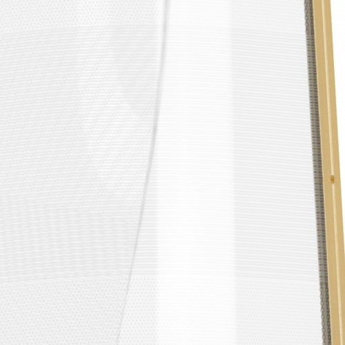 Торшер Lightstar Varese 738793 в Нижнем Новгороде фото 2