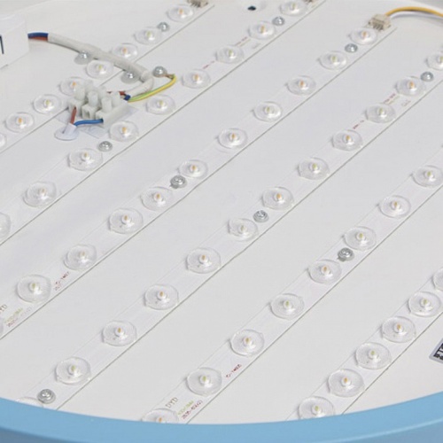 Накладной светильник Imperiumloft KIER KIER01 в Нижнем Новгороде фото 4