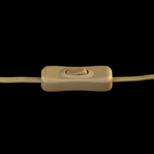 Настольная лампа декоративная Citilux Джейн CL306833 в Нижнем Новгороде фото 12