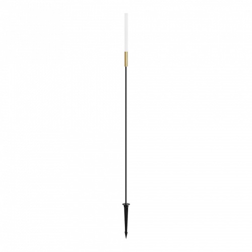 Наземный низкий светильник Arlight CATALI 050682 в Нижнем Новгороде