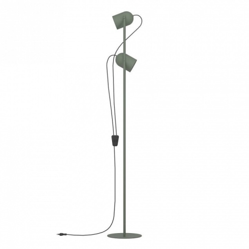 Торшер Eglo TILSTON 44137 в Нижнем Новгороде фото 5