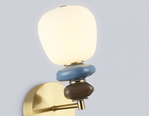 Бра Ambrella Light LH LH53168 в Нижнем Новгороде фото 2