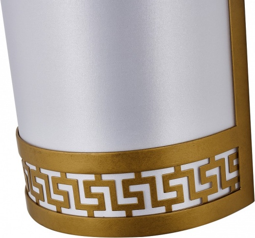 Накладной светильник Favourite Exortivus 4011-2W в Нижнем Новгороде фото 2