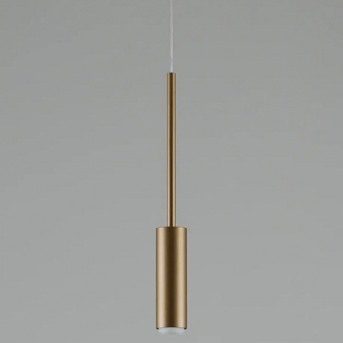 Подвесной светильник Moderli Rin V10901-PL в Нижнем Новгороде