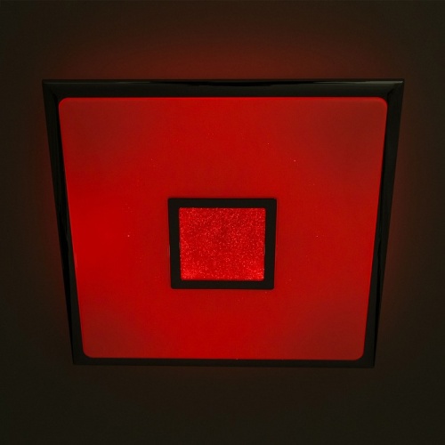 Накладной светильник Citilux Старлайт Смарт CL703AK50G в Нижнем Новгороде фото 7