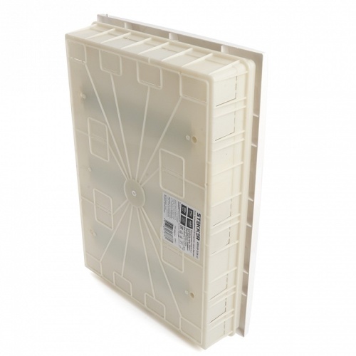 Электрический щиток встраиваемый Stekker EBX50-2/36-40 39656 в Нижнем Новгороде фото 5