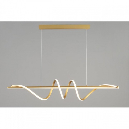 Подвесной светильник Aployt Franka APL.079.03.40 в Нижнем Новгороде фото 4