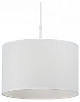 Подвесной светильник Vitaluce V4701 V4701-0/1S в Нижнем Новгороде