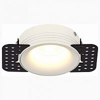 Встраиваемый светильник ST-Luce  ST218.558.01 в Нижнем Новгороде