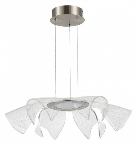 Подвесной светильник ST-Luce Fairy SL6235.103.20 в Бородино фото 5