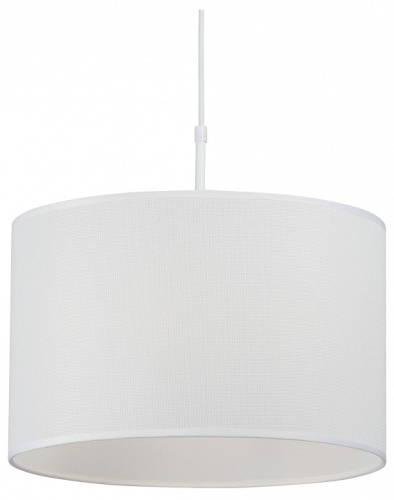 Подвесной светильник Vitaluce V4701 V4701-0/1S в Нижнем Новгороде