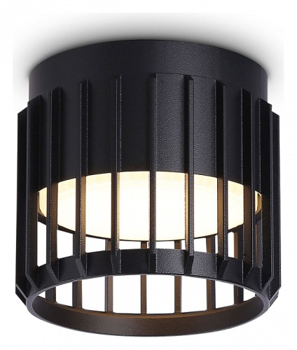 Накладной светильник Ambrella Light TN TN71155 в Нижнем Новгороде