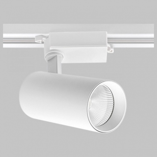 Светильник на штанге Imex Simple IL.0010.0084-4200 в Нижнем Новгороде