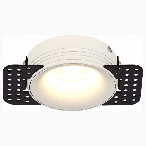 Встраиваемый светильник ST-Luce  ST218.558.01 в Нижнем Новгороде