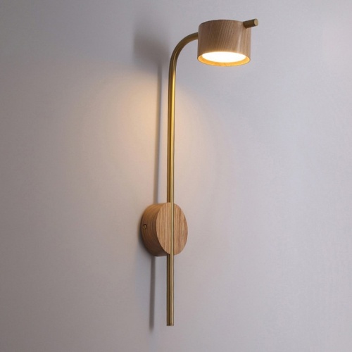 Бра Imperiumloft PATSY patsy01 в Нижнем Новгороде фото 2