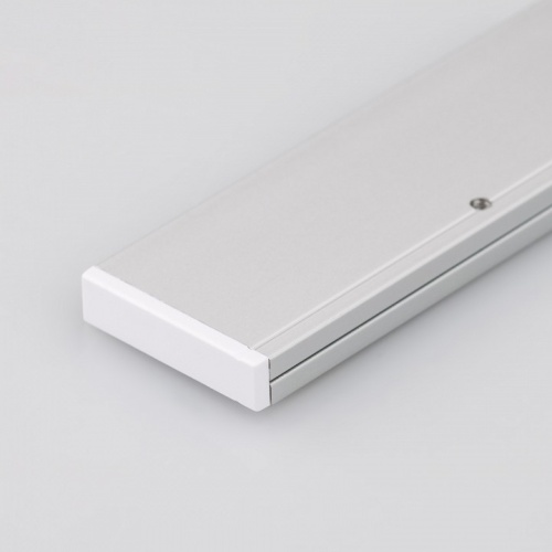 Заглушка Arlight ARH-NANOLINE-5 023912 в Нижнем Новгороде фото 2