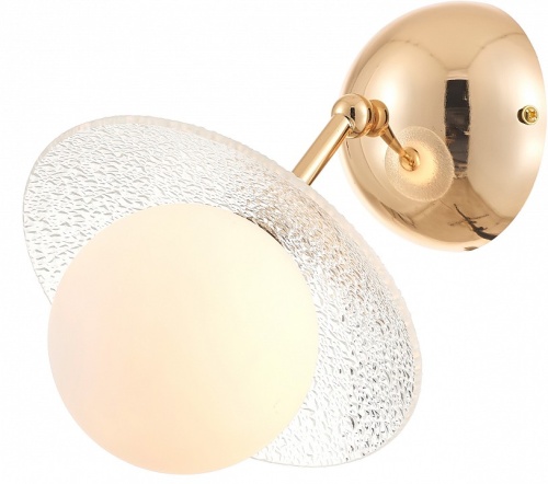 Бра Rivoli Jacqueline Б0066444 в Нижнем Новгороде фото 2