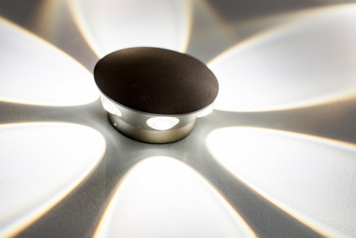 Накладной светильник Novotech Calle 358463 в Нижнем Новгороде фото 6