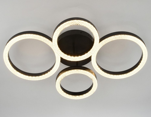 Потолочная люстра Rivoli Flora Б0068425 в Нижнем Новгороде