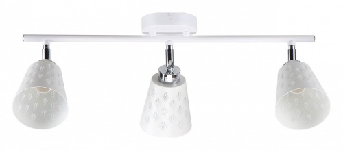 Спот Imex SP.023 SP.023-73-80 в Нижнем Новгороде