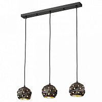 Подвесной светильник Wertmark Delfina WE263.03.026 в Нижнем Новгороде