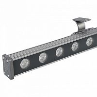 Настенный прожектор Arlight Line wallwasher 023624 в Нижнем Новгороде