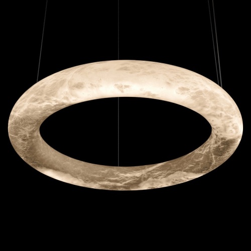 Подвесной светильник Loft it Oslo 10407/600 в Нижнем Новгороде фото 4