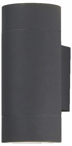 Светильник на штанге Ambrella Light ST ST3303 в Нижнем Новгороде