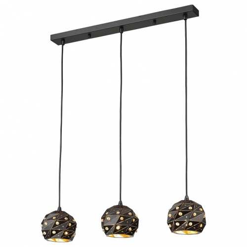 Подвесной светильник Wertmark Delfina WE263.03.026 в Нижнем Новгороде